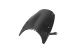 ARMASPEED R NINE T VISOR