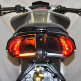 NRC DRAGSTER 800 REAR TURN SIGNALS