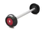CNC RACING MV AGUSTA REAR AXLE SLIDER