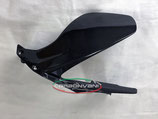 PANIGALE V4 18-19 REAR FENDER