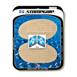 STOMPGRIP ZRX1100 97-01 / ZRX1200R 02-14