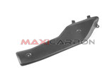 MAXI CARBON VITPILEN 701 HEAT SHIELD