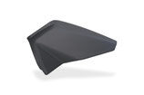 CNC RACING PANIGALE V4 2025 ENGINE COVER RH