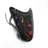 GSX1300R 隼 08-20 CARBON TAILLIGHT