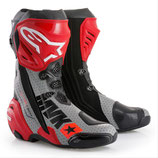 Supertech R Boots Mach 1