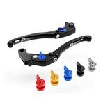 JETPRIME LEVER KIT ECO GP 1 LE11A