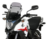 CB500X X-creen Screen 13-15