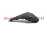 MAXI CARBON PANIGALE V2 SEAT COWL