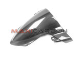 MAXI CARBON S1000RR 19-24 WINDSCREEN