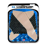 STOMPGRIP CBR1000RR 17-19