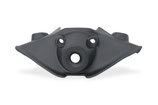 CNC RACING PANIGALE V4 2025 KEY COVER
