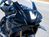 YZF-R1 WINGLET V3