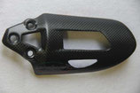 PANIGALE 959 SHOCK GUARD