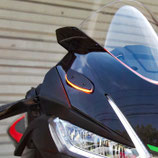 NRC RSV4 25- FRONT TURN SIGNALS