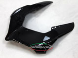 PANIGALE V4 20-21 HEADLIGHT FAIRING