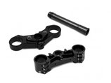 CNC RACING HYPERMOTARD 1100 TRIPLE CLAMP