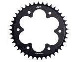 AEM REAR SPROCKET DUCATI “6 FORI”