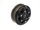 CNC RACING DUCATI SLIPPER CLUTCH MASTER TECH