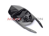 MAXI CARBON S1000R 14-20 UNDERTRAY