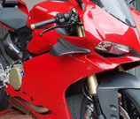 PANIGALE 1299 959 WINGLET