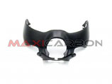 MAXI CARBON MONSTER 1200 821 HEADLIGHT COVER