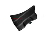 MAXI CARBON PANIGALE 959 1299 FUSE COVER