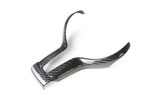 ARMASPEED BMW STEERING TRIM COVER
