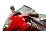 GSX1300R HAYABUSA Spoiler Screen 99-07