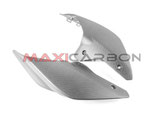 MAXI CARBON STREETFIGHTER V4 20-23 REAR SIDE PANEL