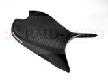 RACE SEATS PANIGALE V4 18-21 PYRAMID LINE