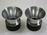 Velocity stacks T-MAX 12-17