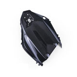 MAXI CARBON Z1000 14-18 UNDER TAIL