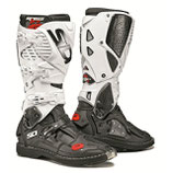 SIDI CROSSFIRE 3 BOOTS