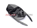 MAXI CARBON S1000RR 15-18 UNDERTRAY