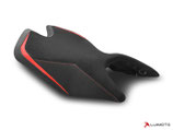 LUIMOTO RS660 TUONO660 Veloce Rider