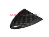 MAXI CARBON MONSTER 696 796 1100 SEAT COWL COVER