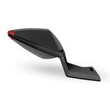 DB RACE PANIGALE V2 2025 BLADE CARBON NO LED