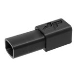 JETPRIME CANISTER SYSTEM ELIMINATOR GSX-8R
