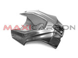 MAXI CARBON S1000R 21-23 AIRBOX COVER