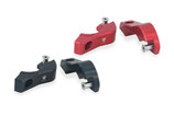 CNC RACING PANIGALE V2 2025 STEERING CLAMP
