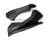 MAXI CARBON RSV4 15-20 AIR DUCT COVER