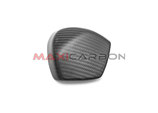MAXI CARBON TUONO V4 15-20 SEAT PAD