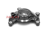 MAXI CARBON YZF-R1 15-23 ALTERNATOR COVER