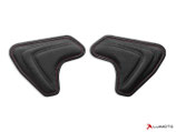 LUIMOTO DUCATI Sport Tank Grip