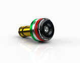 KBIKE HANDLEBAR END