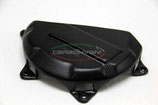 PANIGALE 899 CLUTCH COVER A