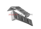 MAXI CARBON RSV4 09-20 SIDE WING