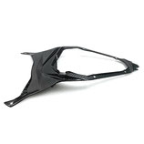MAXI CARBON ZX-25R ZX-4R TAIL CENTER PANEL