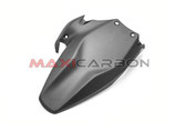 MAXI CARBON STREETFIGHTER V2 REAR FENDER