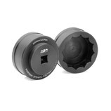AEM REAR WHEEL NUT SOCKET